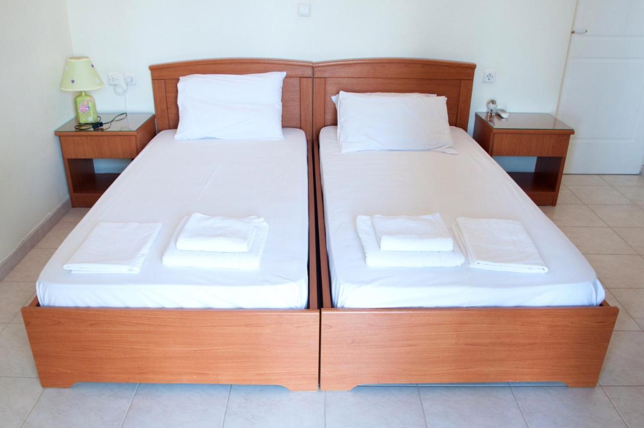 Oasis Olympia Apartments Smila Εξωτερικό φωτογραφία
